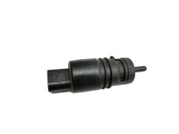 BMW 5er GT F07 09-13 Waschwasserpumpe Wischwasserpumpe Waschpumpe Vo. BMW 5er GT F07 09-13 28.03.2011 6934160... Vorschau 1