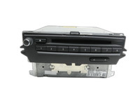 BMW E91 320D LCI 09-13 Navigationssystem Navi CIC Professional BMW E91 320D LCI 09-13 30.09.2009 9283428... Vorschau 1