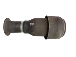 BMW F11 520d 10-13 Kombi Luftfeder Luftfederung Federbein Luftbalg Hinten Rechts BMW F11 520d 10-13 18.05.2012... Vorschau 1