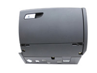 Audi A6 C7 4G 10-14 Handschuhfach Handschuhkasten Ablagefach Audi A6 C7 4G 10-14 07.09.2011 4G1857104A 4G1857035A... Vorschau 1