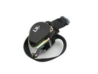 Peugeot 2008 CU 16-19 Gurt Sicherheitsgurt Links Hinten Peugeot 2008 CU 16-19 30.08.2017 96781657XY gebraucht Vorschau 1