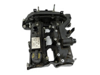 Ford C-Max II 15-19 1,0 92KW M1DD Ventildeckel Zylinderkopfhaube Ford C-Max II 15-19 09.01.2018 CM5G-6K271-CM... Vorschau 1