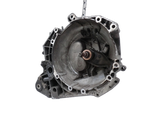 Peugeot Boxer Jumper 250 06-12 HDI 2,2 74KW MLGU5C3 Schaltgetriebe Getriebe MLGU5C3 Peugeot Boxer Jumper 250 06-12... Vorschau 1