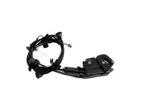 Ford B-Max JK 12-17 Türschloss Schloss Rechts Vorne Oben Ford B-Max JK 12-17 03.04.2014 AV1A-R218D04-AD gebraucht Vorschau 1