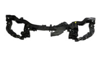 Ford Focus III 11-15 1,0 92KW Schlossträger Frontmaske Träger Ford Focus III 11-15 04.04.2014 gebraucht Vorschau 1