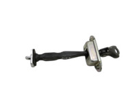 Nissan Qashqai J10 +2 10-13 Türfangband Türbremse Türanschlag Links Hinten Nissan Qashqai J10 +2 10-13 22.03.2011... Vorschau 1
