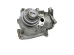 Mercedes W245 B180 08-11 CDI 2,0 80KW 640940 AGR Ventil Abgasrückführventil EGR Mercedes W245 B180 08-11 27.07.2011... Vorschau 1