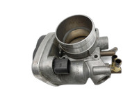 Seat Altea 5P 04-09 1,6 75KW BSE Drosselklappe Seat Altea 5P 04-09 21.11.2007 06A133062AT A2C53093430 gebraucht Vorschau 1