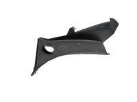 Tesla Model S Palladium 21-25 Verkleidung C-Säule Innenverkleidung Links Tesla Model S Palladium 21-25 30.07.2024... Vorschau 1