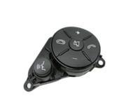 Mercedes W212 E200 09-13 Lenkradschalter Multifunktionstasten Lenkrad Schalter Rechts Mercedes W212 E200 09-13... Vorschau 1
