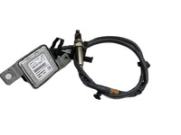Audi A4 8W B9 19-24 TDI 2,0 116KW NOx Sensor Stickoxidsensor Abgassensor Audi A4 8W B9 19-24 18.12.2015 80A907807B... Vorschau 1