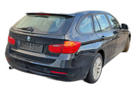 BMW F31 318d 12-15 Luftdusche Luftdüse Links BMW F31 318d 12-15 28.02.2014 9218549 64229218549 9218549-11 gebraucht Vorschau 6