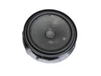 VW Golf 8 VIII 19-24 Lautsprecher Links Hinten VW Golf 8 VIII 19-24 14.08.2023 5H0035710 10325401 gebraucht Vorschau 1