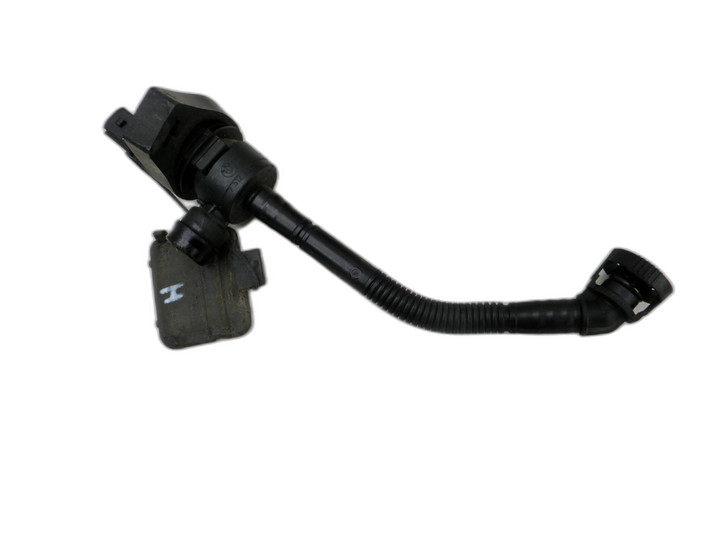 BMW E91 3er 320i 06-08 2,0i 110KW Drucksensor Entlüftungsventil  - Bild 1