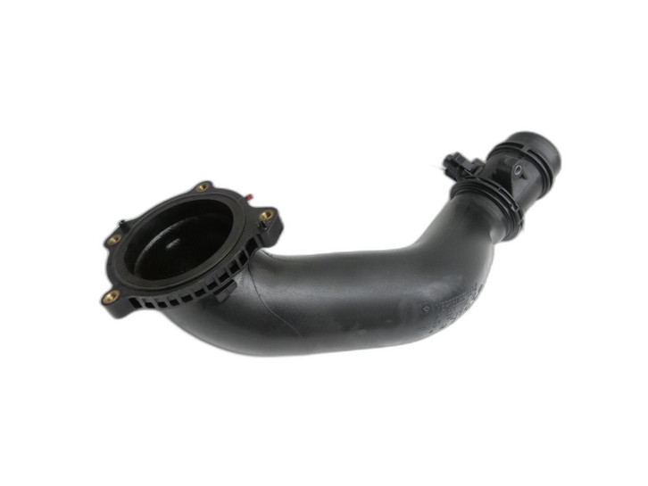Mercedes S204 W204 C220 11-15  CDI 2,2 125KW Ansaugrohr Ladeluftschlauch Luftschlauch Pos.1  - Bild 1