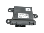 Jeep Renegade 18-24 Steuergerät ECU Modul Jeep Renegade 18-24 23.01.2019 00521101060 F00HJ02106 gebraucht Vorschau 1