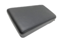 Mitsubishi ASX GAW 16-19 Armlehne Mittelarmlehne Auflage mit Becherhalter für Rücksitzbank Mitsubishi ASX GAW 16-19... Vorschau 1