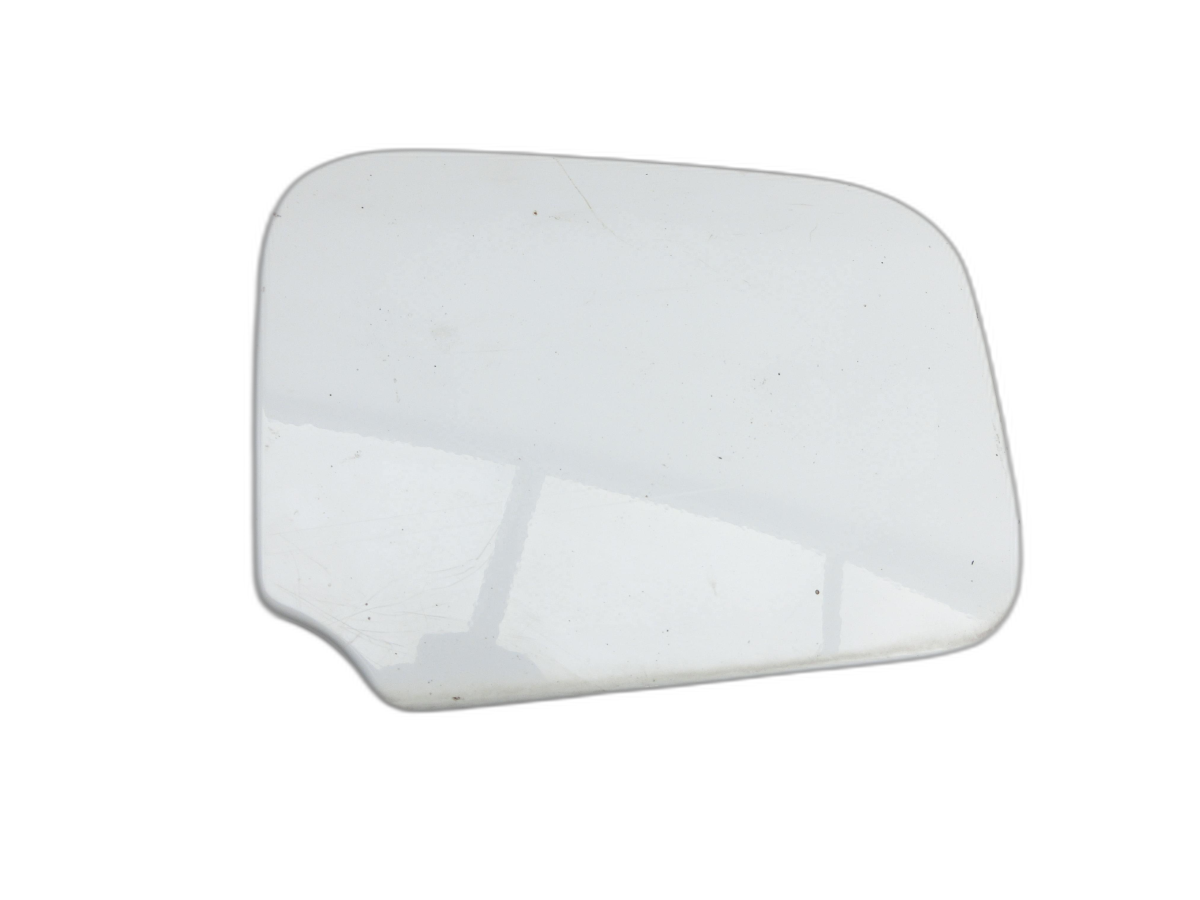 Dacia Logan MCV II 13-20 Tankdeckel Tankklappe OV369 - Bild 1