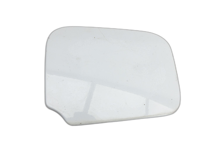 Dacia Logan MCV II 13-20 Tankdeckel Tankklappe OV369 - Bild 1