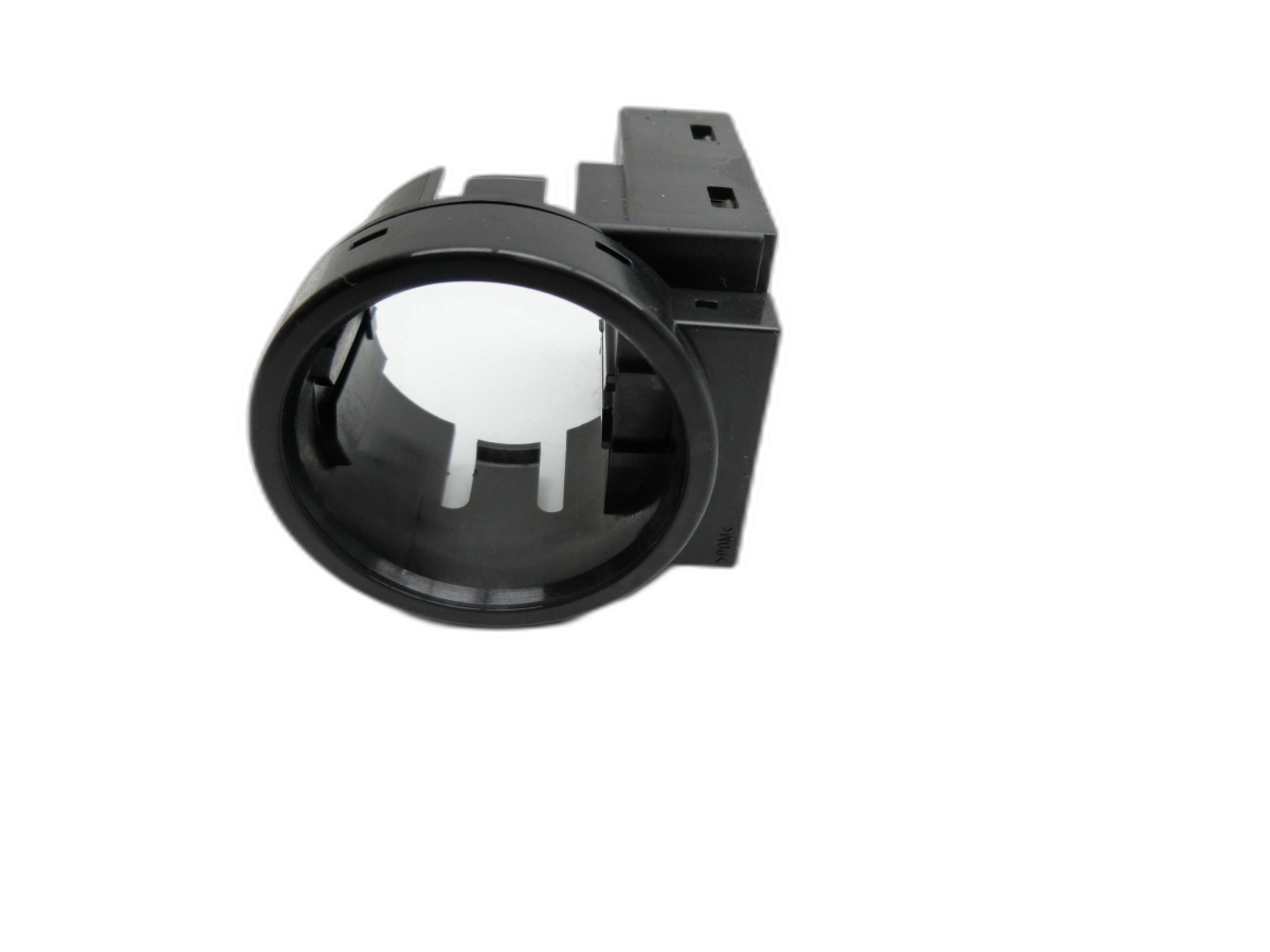 Carrete de lectura para Nissan Juke F15 10-19 - Bild 1