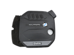 BMW G21 320dx 3er 19-22 2,0d 140KW B47D20B B47 Abdeckung für Motor Deckel Motorabdeckung BMW G21 320dx 3er 19-22... Vorschau 1