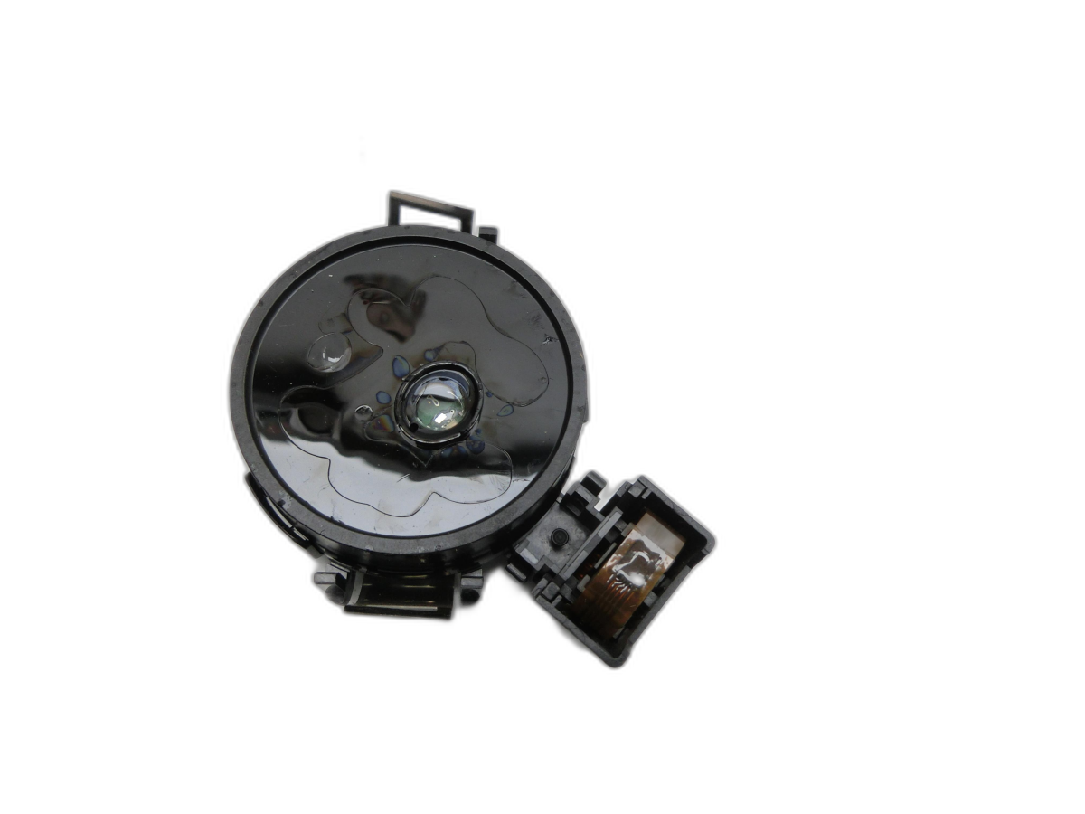 BMW X3 F25 10-14 Regensensor Lichtsensor Solarsensor - Bild 1