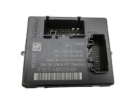 Ford Kuga II 13-16 Steuergerät ECU Modul Türsteuergerät Rechts Vorne Ford Kuga II 13-16 12.08.2016 F1ET-14B533-BG... Vorschau 1