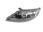 Halogen Scheinwerfer Frontscheinwerfer Links Kia Sportage SL 10-15 