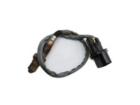 BMW E63 6er 645Ci 03-07 4,4 245KW Lambdasonde Links Hinten BMW E63 6er 645Ci 03-07 10.01.2005 7512567 11787512567... Vorschau 1