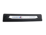 BMW F40 M135i 19-25 5T Einstiegsleiste Links Vorne M Performance BMW F40 M135i 19-25 16.03.2021 8072730 51478072730... Vorschau 1