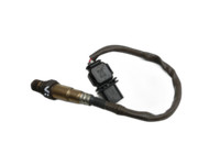 Mercedes C207 E200 13-17 2,0 135KW Lambdasonde Sensor Hinten Mercedes C207 E200 13-17 16.07.2015 009426018... Vorschau 1