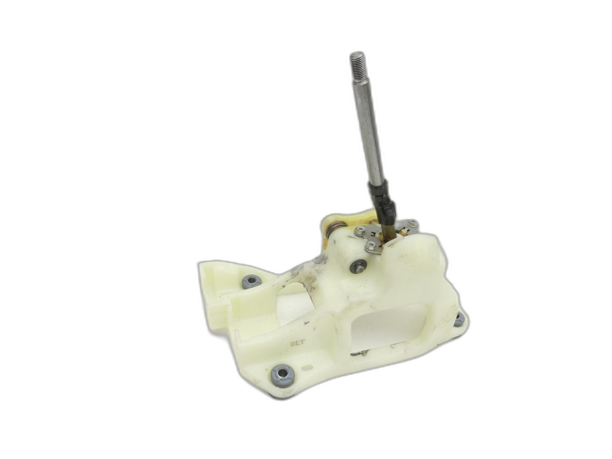 unità di commutazione Leva cambio per KIA Ceed ED 06-09 - Bild 1