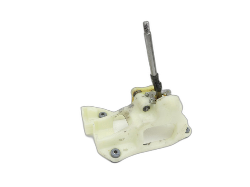 Coffret De Commande Levier Changement Vitesse Pour Kia Ceed Ed 06-09