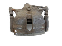 Skoda Octavia III 5E 17-20 TSi 1,0 85KW Bremssattel Bremszange Vorne Links Skoda Octavia III 5E 17-20 17.06.2019... Vorschau 1