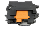 Steuergerät ECU Batteriepower Modul SG Hyundai Tucson IV NX4 20-24 