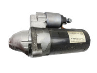 Mercedes S212 W212 E300h 13-16 CDI 2,2 150KW Autom Anlasser Starter Mercedes S212 W212 E300h 13-16 10.06.2013... Vorschau 1