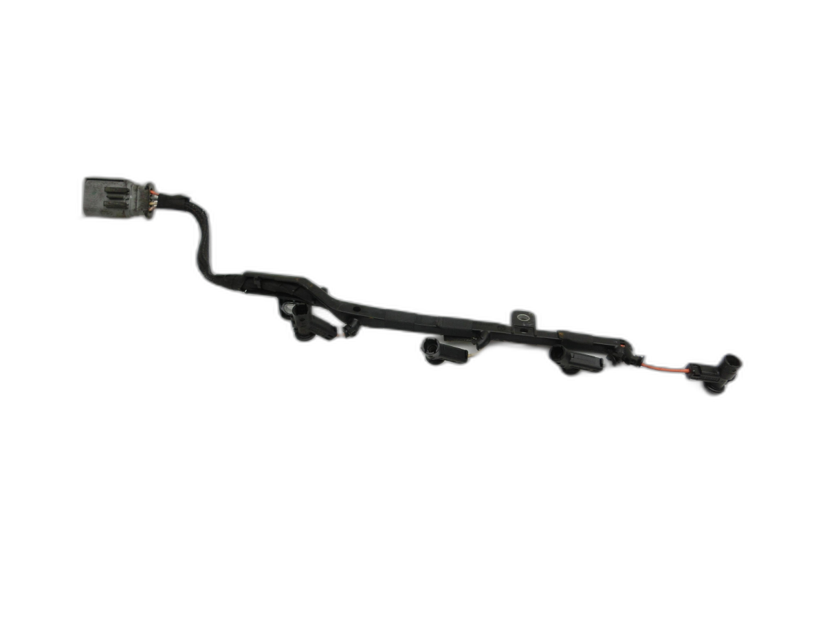 Harness inner for Injection Ford Grand C-Max II 10-15 - Bild 1