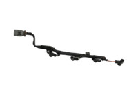 Ford Grand C-Max II 10-15 Kabelbaum Innen für Einspritzung Ford Grand C-Max II 10-15 22.05.2012 gebraucht Vorschau 1