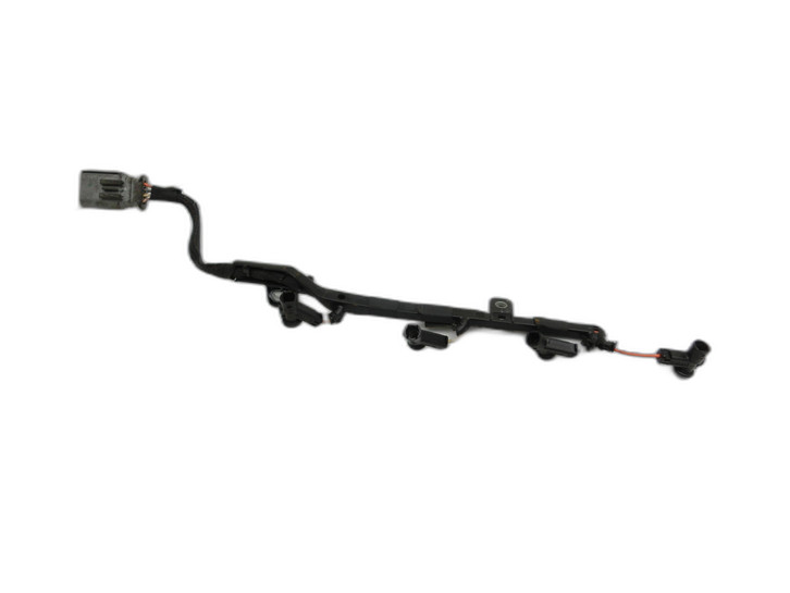 Ford Grand C-Max II 10-15 Kabelbaum Innen für Einspritzung  - Bild 1