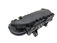 Citroen C4 III 20-24 1,2 74KW Luftfilterkasten Luftfiltergehäuse Citroen C4 III 20-24 26.09.2024 9812735680 gebraucht Vorschau 1