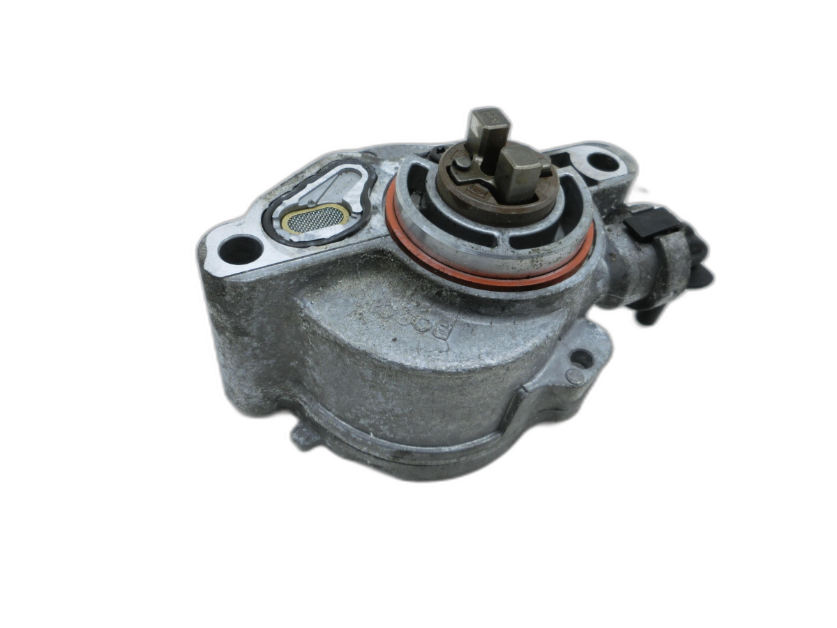 Pompa a depressione per Jeep Grand Cherokee WK2 13-17 - Bild 1