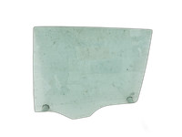 Mercedes S204 C180 09-14 Kombi LHK Seitenscheibe für Tür Fenster Scheibe Links Hinten Mercedes S204 C180 09-14... Vorschau 1