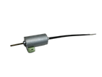 Mercedes W177 A200d 18-22 Stellmotor Antrieb für Sitz Verstellung Links Vorne Pos.2 Mercedes W177 A200d 18-22... Vorschau 1