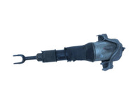 Audi A8 D3 4E qu 02-05 Kurz Stossdämpfer Federbein Luftfederung Stoßdämpfer Vorne Links Audi A8 D3 4E qu 02-05... Vorschau 1