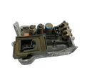 Mercedes SLK R171 04-08 Widerstand Gebläse Lüfter Mercedes SLK R171 04-08 23.11.2006 A2308216351 9140010471... Vorschau 1