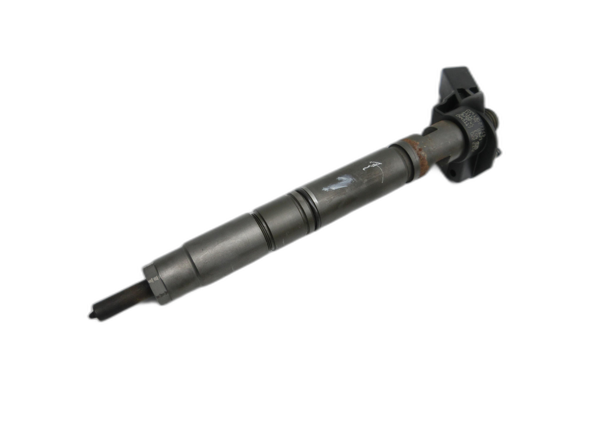 Iniettore Cyl.1 per Audi A7 4G 10-18 - Bild 1