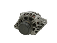 Hyundai I20 PB 12-14 1,2 63KW Lichtmaschine Generator 90A Hyundai I20 PB 12-14 10.06.2013 3730003600 37300-03600... Vorschau 1