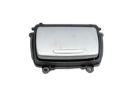 BMW 525d F10 13-17 Ablagefach Staufach BMW 525d F10 13-17 27.02.2014 51169206347 51.16-9206347-09 9206347 82031001... Vorschau 1