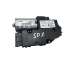 KIA Ceed ED 09-13 Schiebedachmotor Pos.1 KIA Ceed ED 09-13 31.10.2011 GX73-53508-AC 10027987E gebraucht Vorschau 1