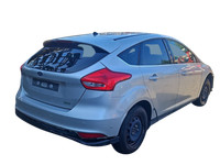Ford Focus III 14-18 1,0 92KW Schaltzug Schaltseilzug Schaltseil Ford Focus III 14-18 12.05.2015 BV6R-7E395-GE gebraucht Vorschau 8